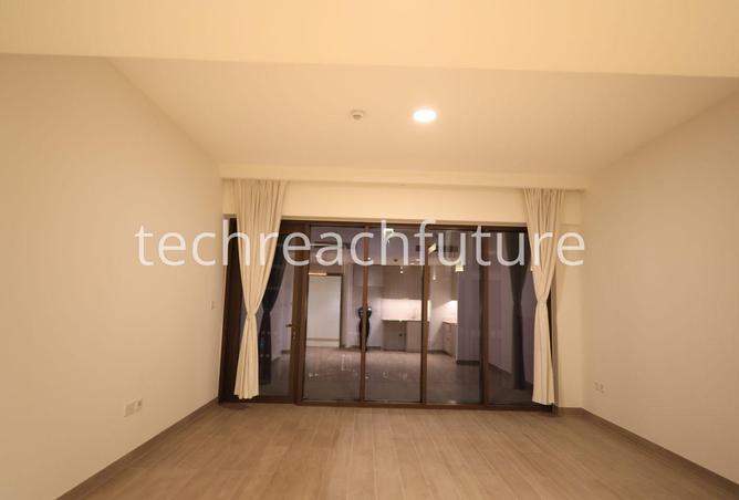 134563990 - Property Image 3
