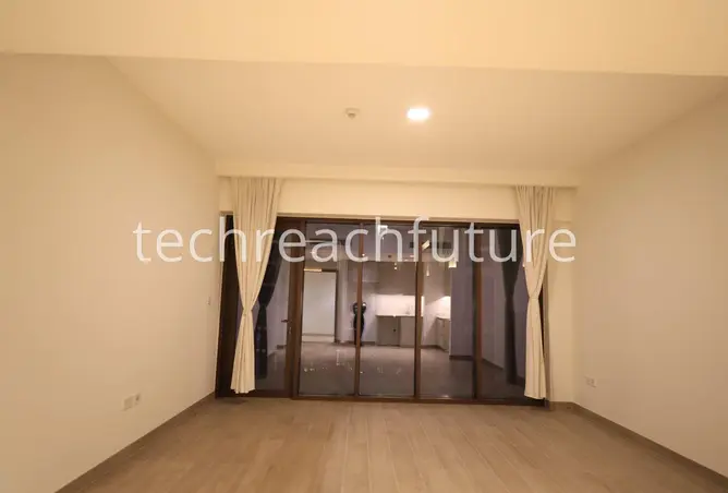 134563990 - Property Image 3