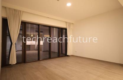 Apartment - 2 Bedrooms - 2 Bathrooms for rent in Grove at Creek Beach Building 5 - Grove at Creek Beach - Creek Beach - Dubai Creek Harbour (The Lagoons) - Dubai Apartment - 2 Bedrooms - 2 Bathrooms for rent in Grove at Creek Beach Building 5 - Grove at Creek Beach - Creek Beach - Dubai Creek Harbour (The Lagoons) - Dubai