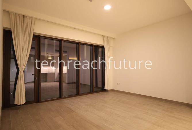 134563990 - Property Image 2