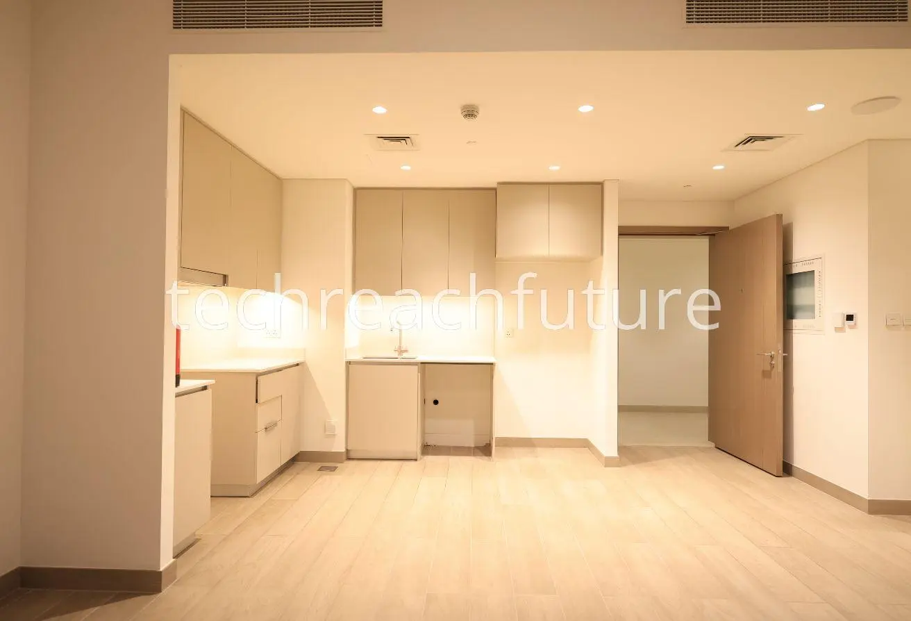 134563990 - Property Main Image