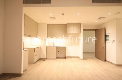 Apartment - 2 Bedrooms - 2 Bathrooms for rent in Grove at Creek Beach Building 5 - Grove at Creek Beach - Creek Beach - Dubai Creek Harbour (The Lagoons) - Dubai Apartment - 2 Bedrooms - 2 Bathrooms for rent in Grove at Creek Beach Building 5 - Grove at Creek Beach - Creek Beach - Dubai Creek Harbour (The Lagoons) - Dubai