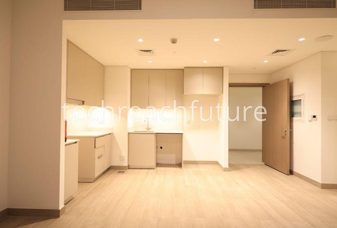 134563990 - Property Main Image