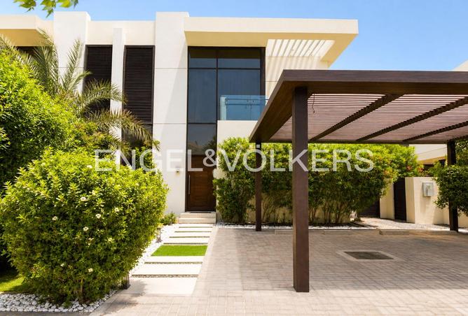 104694541 - Property Main Image