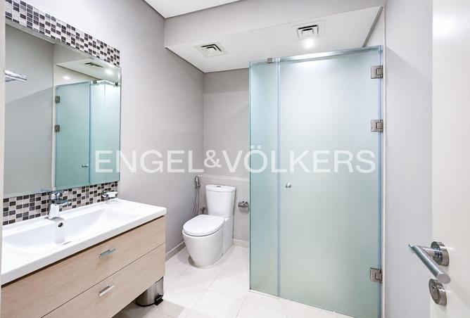 104694541 - Property Image 2