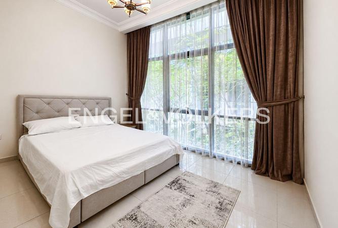 104694541 - Property Image 3