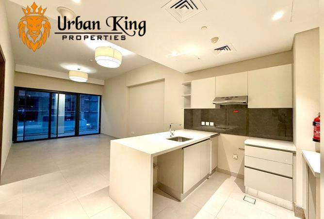 16328547 - الصورة الرئيسية للعقار