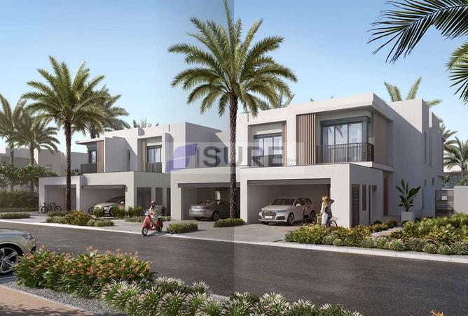 86167894 - الصورة الرئيسية للعقار