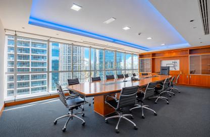 Office Space - Studio for rent in Jumeirah Business Centre 2 (JBC 2) - JLT Cluster V - Jumeirah Lake Towers - Dubai Office Space - Studio for rent in Jumeirah Business Centre 2 (JBC 2) - JLT Cluster V - Jumeirah Lake Towers - Dubai