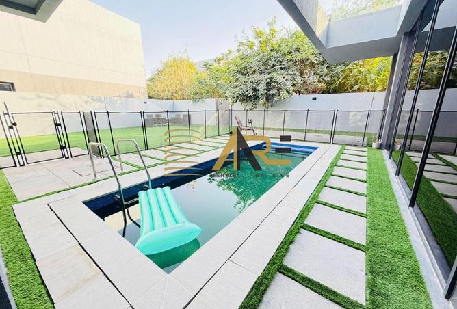 71104786 - الصورة الرئيسية للعقار