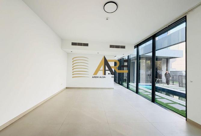 71104786 - صورة العقار 3