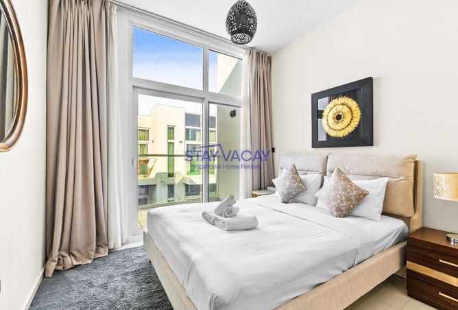 131552244 - Property Image 2