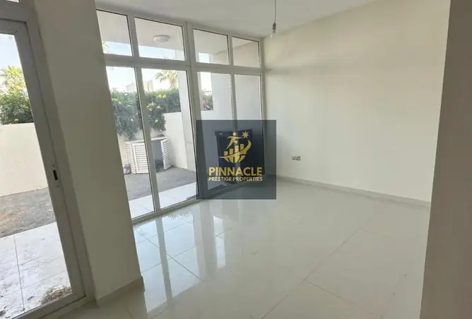 149560581 - صورة العقار 2