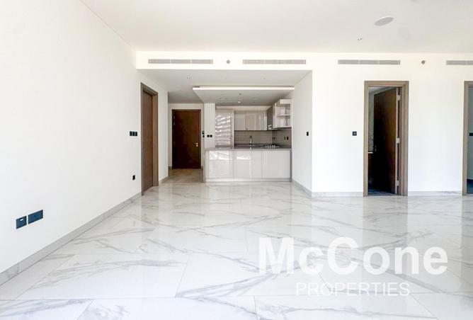 94450610 - Property Main Image