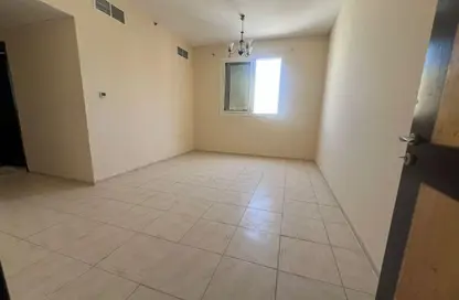 Apartment - 1 Bedroom - 1 Bathroom for rent in Al Mujarrah - Al Sharq - Sharjah