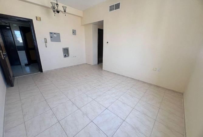 16124052 - صورة العقار 2