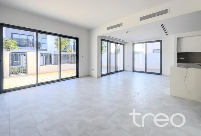 70270563 - صورة العقار 2