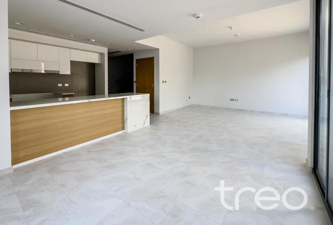 70270563 - صورة العقار 3