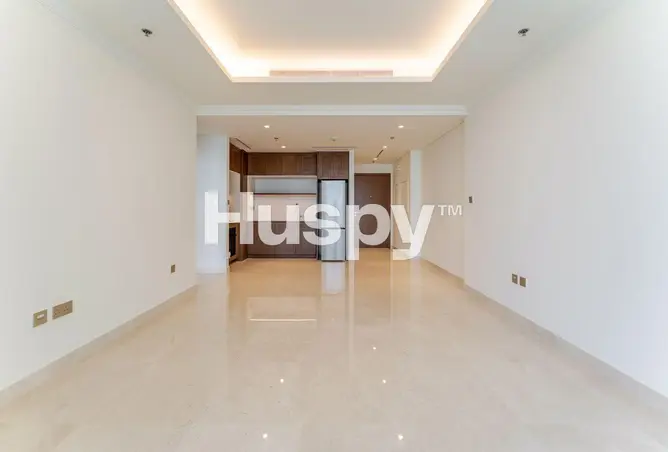 162309209 - Property Image 2