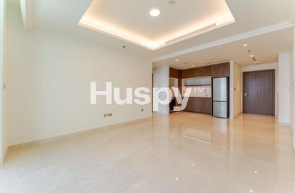 Apartment - 1 - 1 for sale in Palace Beach Residence Tower 2 - Palace Beach Residence - Emaar Beachfront - Dubai Harbour - Dubai Apartment - 1 - 1 for sale in Palace Beach Residence Tower 2 - Palace Beach Residence - Emaar Beachfront - Dubai Harbour - Dubai