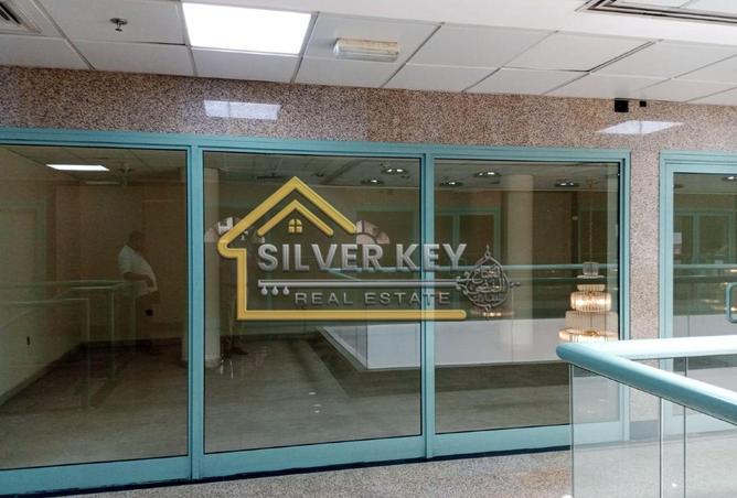 73739604 - الصورة الرئيسية للعقار