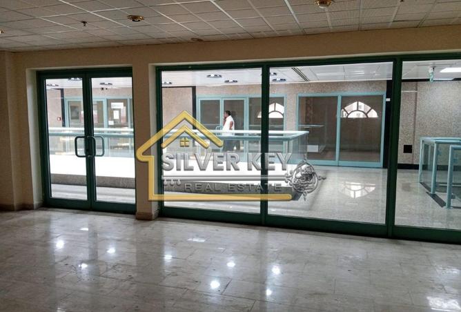 73739604 - صورة العقار 3