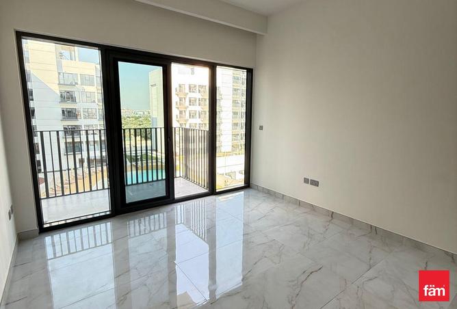 98257280 - Property Image 3