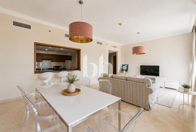 125634448 - Property Image 3