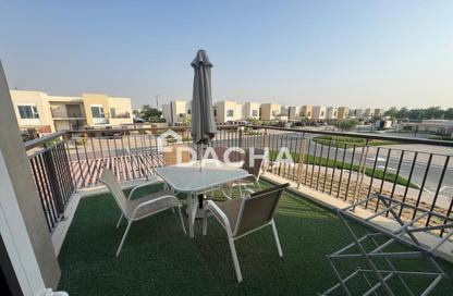 Apartment - 2 - 2 for rent in Urbana 1 - Urbana - Emaar South - Dubai South (Dubai World Central) - Dubai Apartment - 2 - 2 for rent in Urbana 1 - Urbana - Emaar South - Dubai South (Dubai World Central) - Dubai