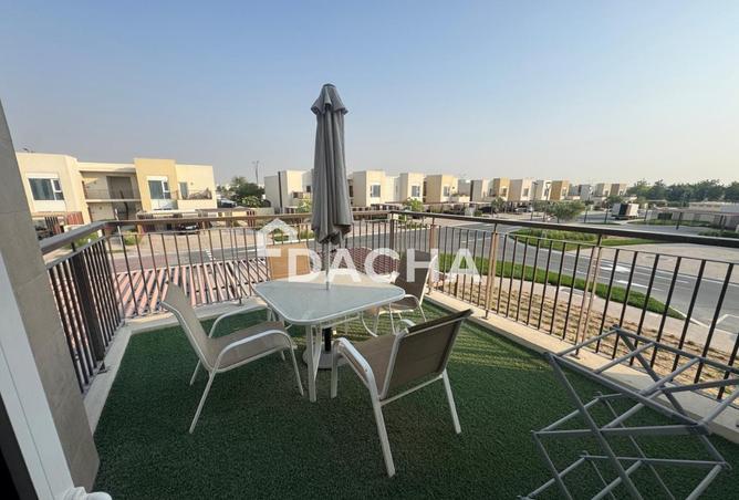 141907473 - Property Main Image