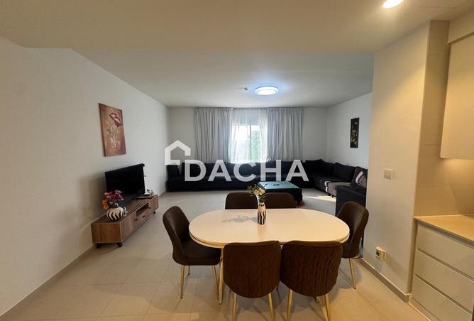 141907473 - Property Image 3