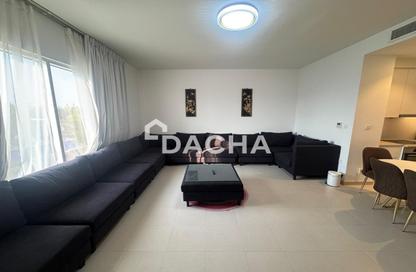 Apartment - 2 - 2 for rent in Urbana 1 - Urbana - Emaar South - Dubai South (Dubai World Central) - Dubai Apartment - 2 - 2 for rent in Urbana 1 - Urbana - Emaar South - Dubai South (Dubai World Central) - Dubai