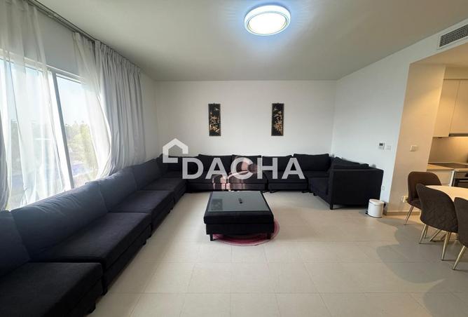 141907473 - Property Image 2