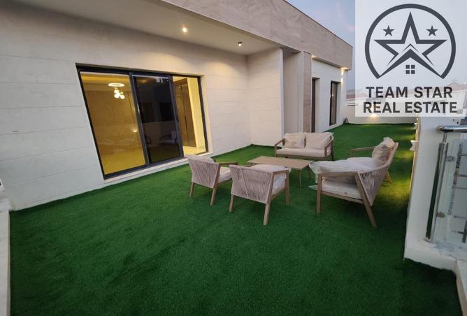 67068696 - Property Image 3