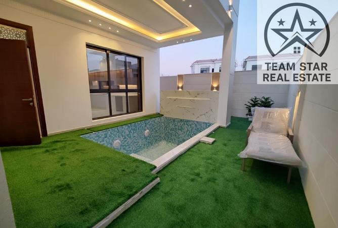 67068696 - Property Image 2