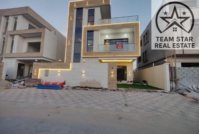 67068696 - Property Main Image