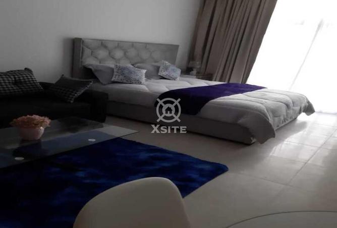 135180353 - Property Image 3