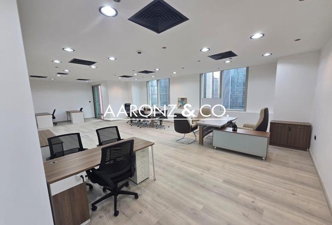 75015696 - Property Main Image