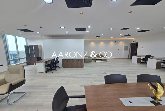 75015696 - Property Image 2