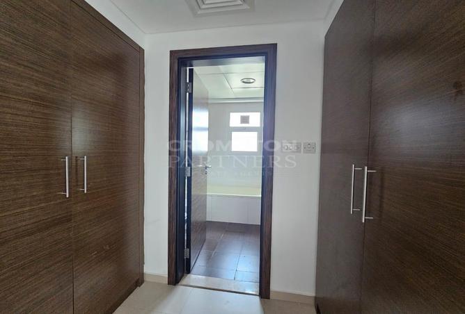 68667151 - صورة العقار 2