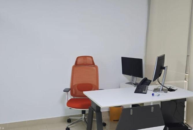 57364621 - صورة العقار 3