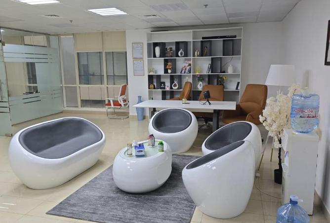 57364621 - الصورة الرئيسية للعقار