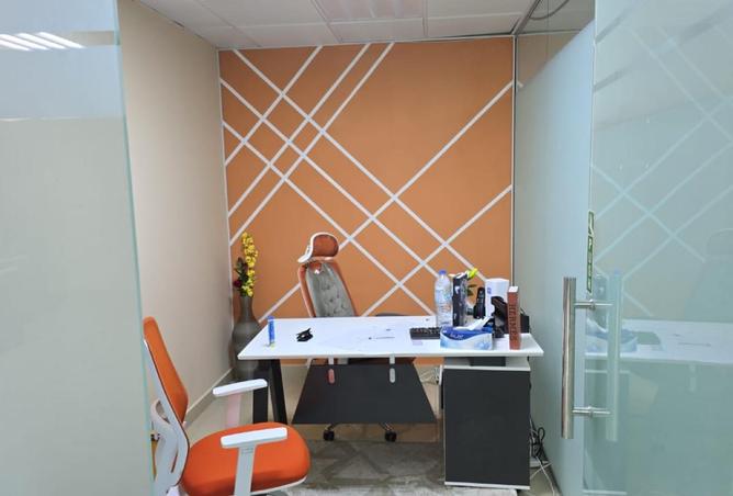 57364621 - صورة العقار 2