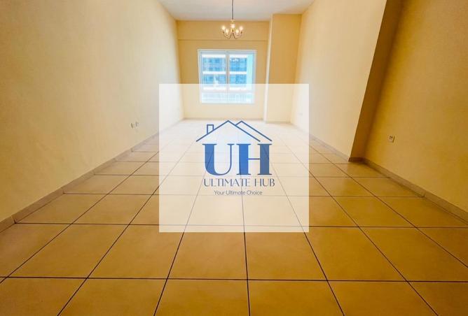 16165045 - صورة العقار 2