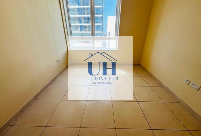 16165045 - صورة العقار 3