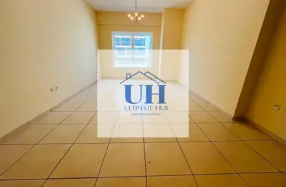 شقة - 3 غرف نوم - 4 حمامات للايجار في شارع الإستقلال - الخالدية - أبوظبي