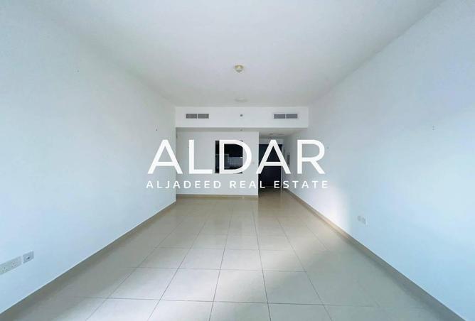 77778037 - Property Image 2