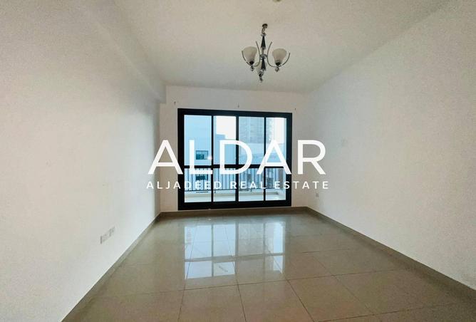 77778037 - Property Image 3