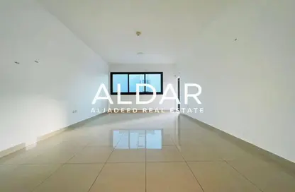 شقة - غرفة نوم - 2 حمامات للايجار في لا ريفييرا A - لا ريفييرا - قرية جميرا الدائرية - دبي