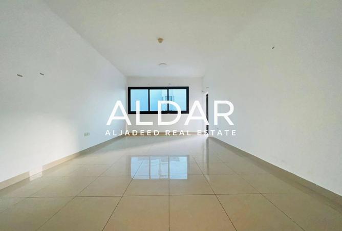 77778037 - Property Main Image